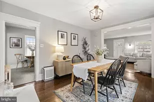 4100 Huey Ave, Drexel Hill, PA 19026 - Photo 6