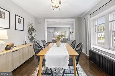 4100 Huey Avenue, Drexel Hill, PA 19026 - Photo 12