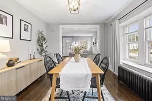 4100 Huey Ave, Drexel Hill, PA 19026 - Photo 12