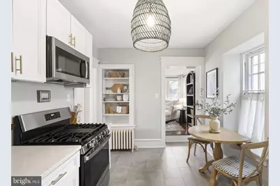 4100 Huey Avenue, Drexel Hill, PA 19026 - Photo 16