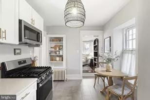 4100 Huey Ave, Drexel Hill, PA 19026 - Photo 16