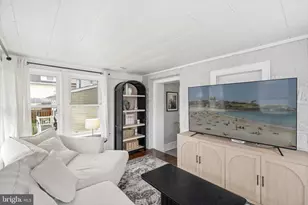 4100 Huey Ave, Drexel Hill, PA 19026 - Photo 18