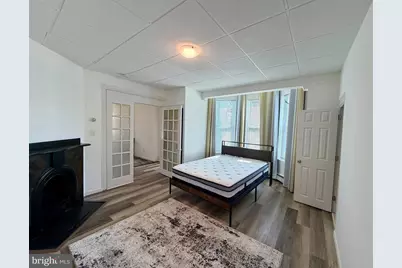 1312 Lincoln Avenue #APT 1, Prospect Park, PA 19076 - Photo 10