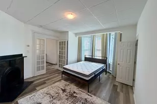 1312 Lincoln Ave, Prospect Park, PA 19076 - Photo 10