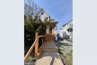 1312 Lincoln Avenue #APT 1, Prospect Park, PA 19076 - Photo 2