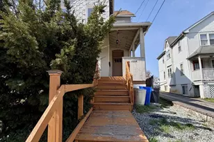 1312 Lincoln Ave, Prospect Park, PA 19076 - Photo 2