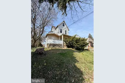 1312 Lincoln Avenue #APT 1, Prospect Park, PA 19076 - Photo 1