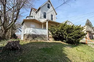 1312 Lincoln Ave, Prospect Park, PA 19076 - Photo 1