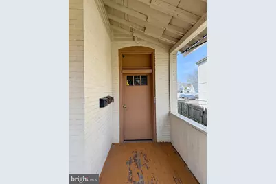 1312 Lincoln Avenue #APT 1, Prospect Park, PA 19076 - Photo 4