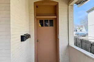 1312 Lincoln Ave, Prospect Park, PA 19076 - Photo 4