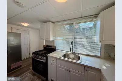 1312 Lincoln Avenue #APT 1, Prospect Park, PA 19076 - Photo 12