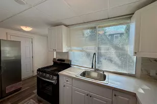 1312 Lincoln Ave, Prospect Park, PA 19076 - Photo 12