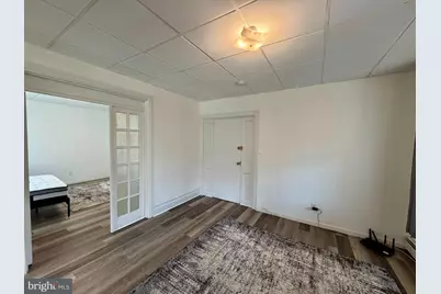 1312 Lincoln Avenue #APT 1, Prospect Park, PA 19076 - Photo 8