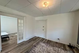 1312 Lincoln Ave, Prospect Park, PA 19076 - Photo 8