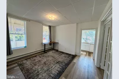 1312 Lincoln Avenue #APT 1, Prospect Park, PA 19076 - Photo 6