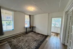 1312 Lincoln Ave, Prospect Park, PA 19076 - Photo 6