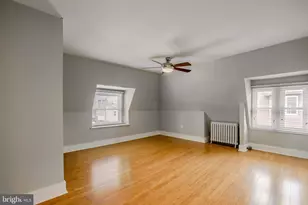 618 Georges Ln, Ardmore, PA 19003 - Photo 32