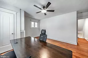 618 Georges Ln, Ardmore, PA 19003 - Photo 26