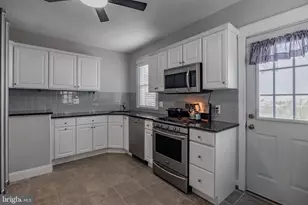 618 Georges Ln, Ardmore, PA 19003 - Photo 12