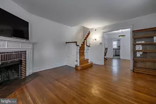 618 Georges Ln, Ardmore, PA 19003 - Photo 4