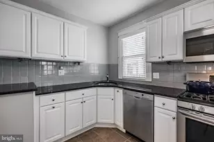 618 Georges Ln, Ardmore, PA 19003 - Photo 16