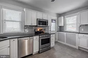 618 Georges Ln, Ardmore, PA 19003 - Photo 14