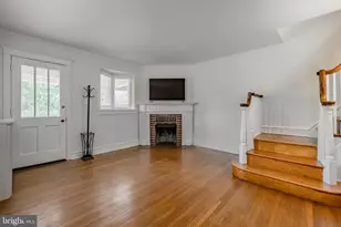 618 Georges Ln, Ardmore, PA 19003 - Photo 6