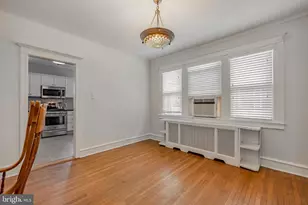 618 Georges Ln, Ardmore, PA 19003 - Photo 10