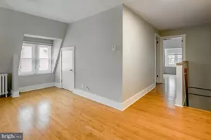 618 Georges Ln, Ardmore, PA 19003 - Photo 28
