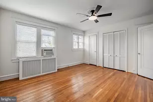 618 Georges Ln, Ardmore, PA 19003 - Photo 18