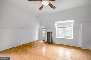618 Georges Ln, Ardmore, PA 19003 - Photo 30