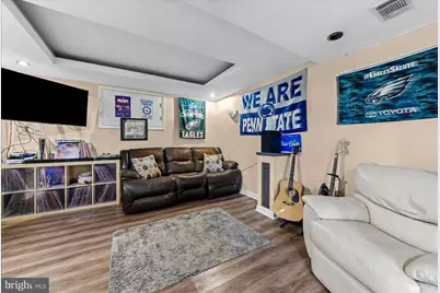 474 Ridge Lane, Springfield, PA 19064 - Photo 32