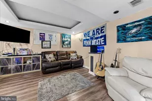 474 Ridge Ln, Springfield, PA 19064 - Photo 32