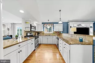 474 Ridge Ln, Springfield, PA 19064 - Photo 14