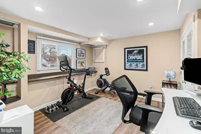 474 Ridge Lane, Springfield, PA 19064 - Photo 36