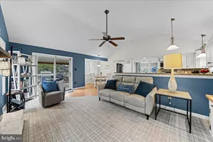 474 Ridge Ln, Springfield, PA 19064 - Photo 18