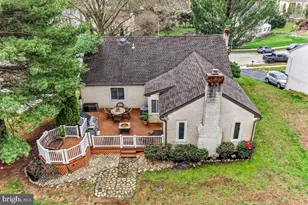 474 Ridge Ln, Springfield, PA 19064 - Photo 44