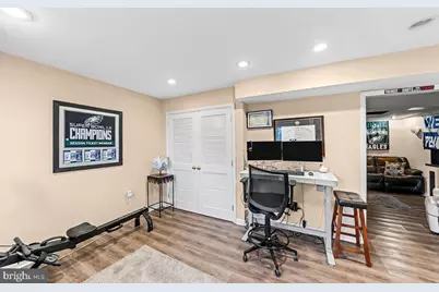 474 Ridge Lane, Springfield, PA 19064 - Photo 34