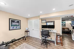 474 Ridge Ln, Springfield, PA 19064 - Photo 34