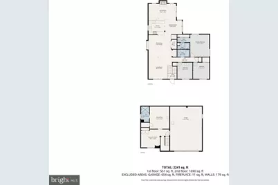 474 Ridge Lane, Springfield, PA 19064 - Photo 48