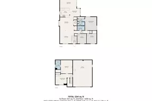 474 Ridge Ln, Springfield, PA 19064 - Photo 48