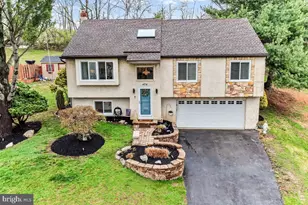 474 Ridge Ln, Springfield, PA 19064 - Photo 2