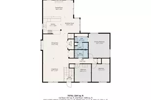 474 Ridge Ln, Springfield, PA 19064 - Photo 46