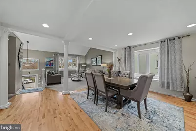 474 Ridge Lane, Springfield, PA 19064 - Photo 12