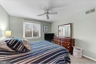 474 Ridge Lane, Springfield, PA 19064 - Photo 28