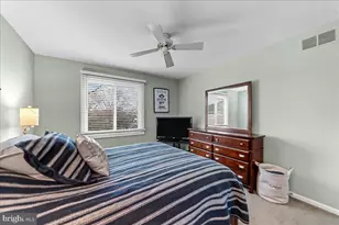 474 Ridge Ln, Springfield, PA 19064 - Photo 28