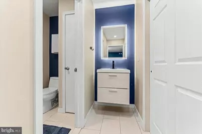 474 Ridge Lane, Springfield, PA 19064 - Photo 24