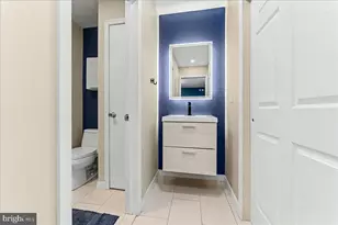 474 Ridge Ln, Springfield, PA 19064 - Photo 24