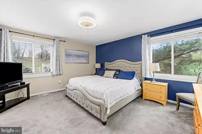 474 Ridge Lane, Springfield, PA 19064 - Photo 22