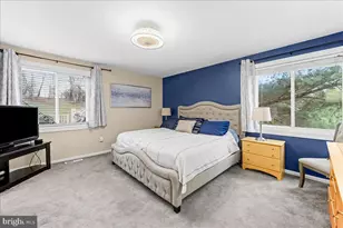 474 Ridge Ln, Springfield, PA 19064 - Photo 22